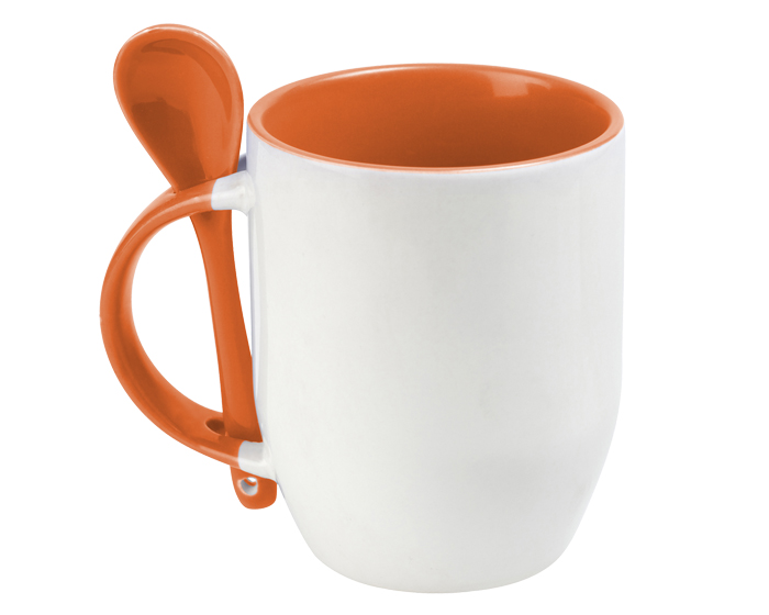 TAZA-SUBLIMACION-CON-CUCHARA-MAGGIE-SUB4716-NARANJA-03-NARANJA